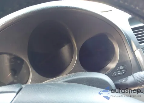 2005 Acura Tl from USA, damaged, VIN 19UUA66215A015622